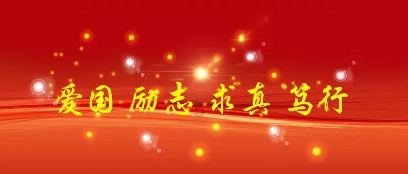 趣味井字棋